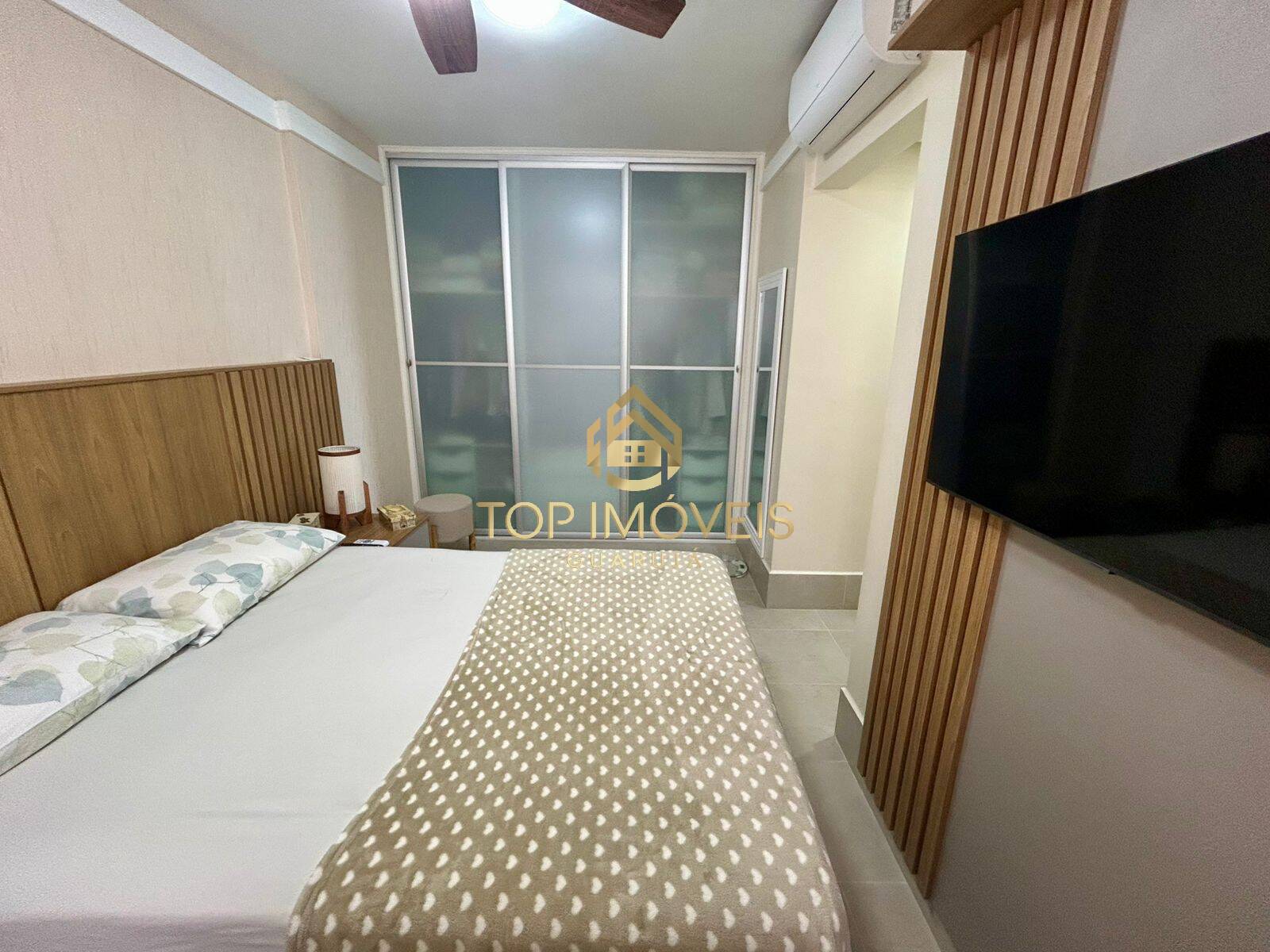 Apartamento para alugar, 90m² - Foto 6