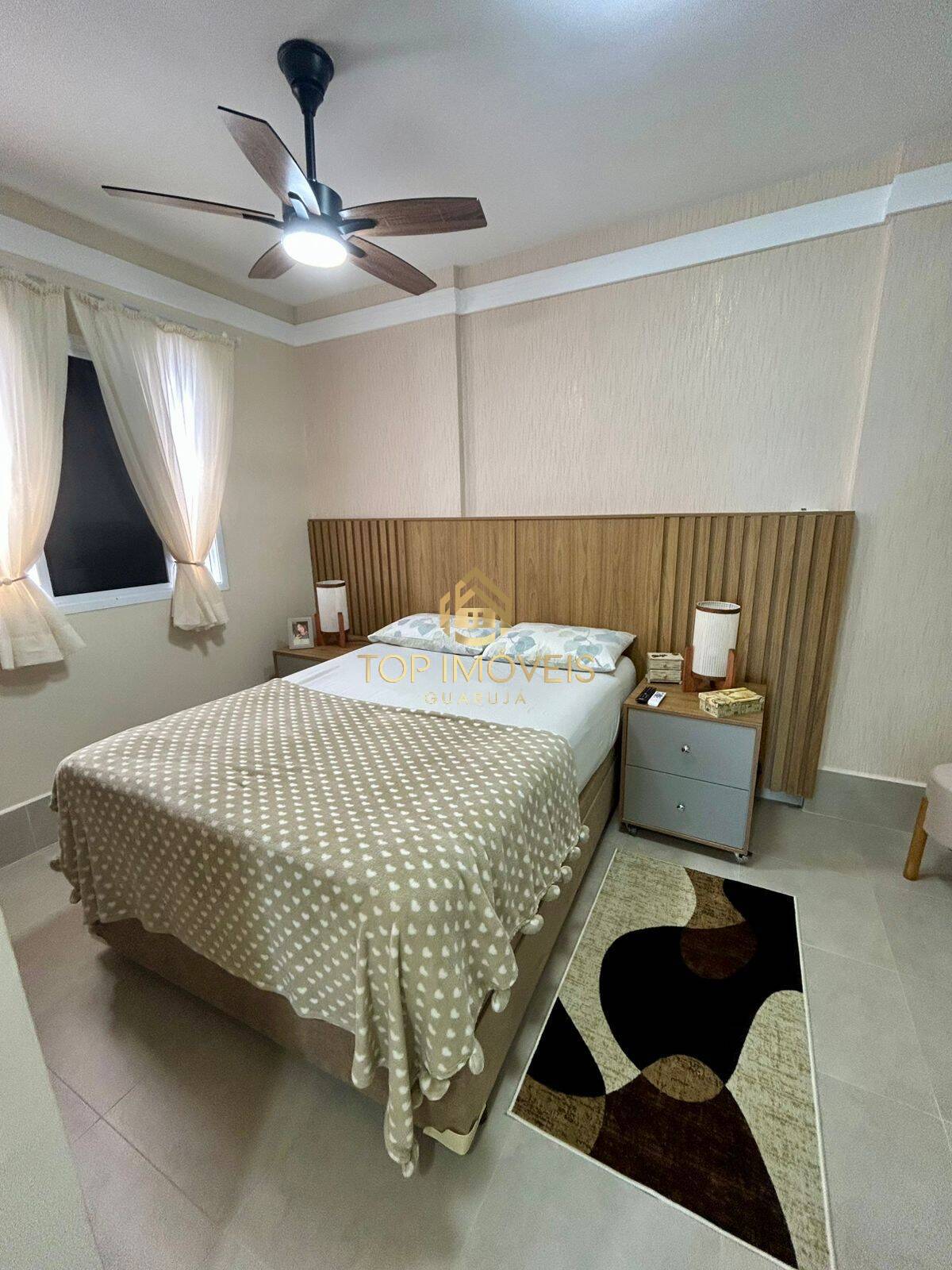 Apartamento para alugar, 90m² - Foto 9