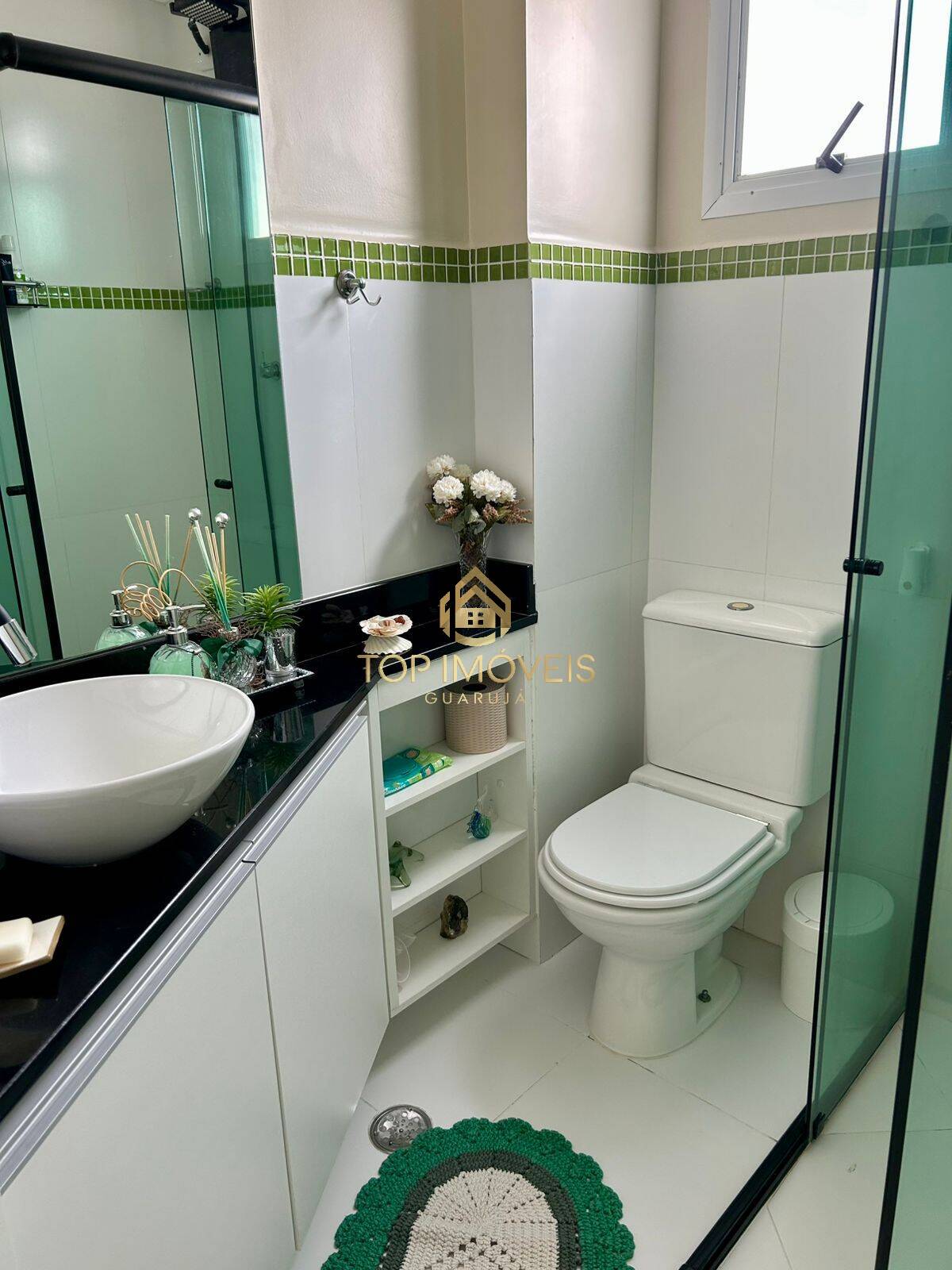 Apartamento para alugar, 90m² - Foto 10
