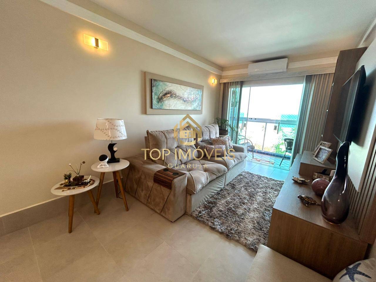 Apartamento para alugar, 90m² - Foto 3