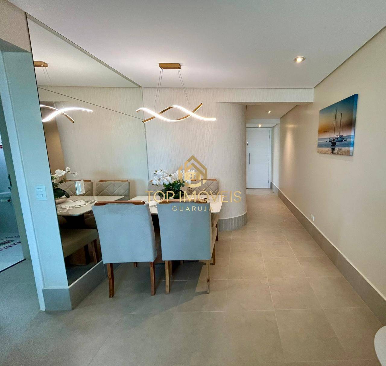 Apartamento para alugar, 90m² - Foto 11