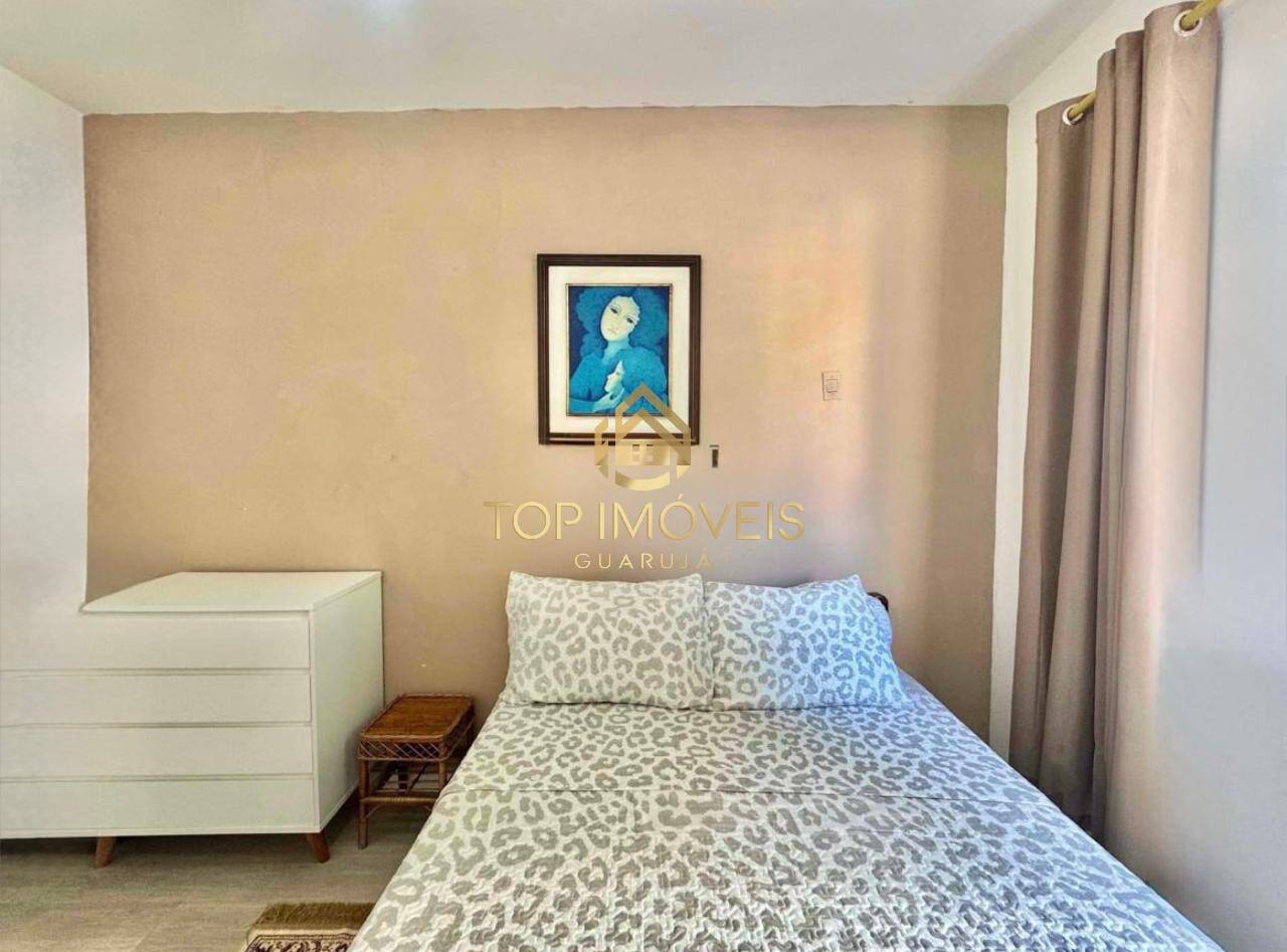 Apartamento para alugar com 2 quartos, 80m² - Foto 8
