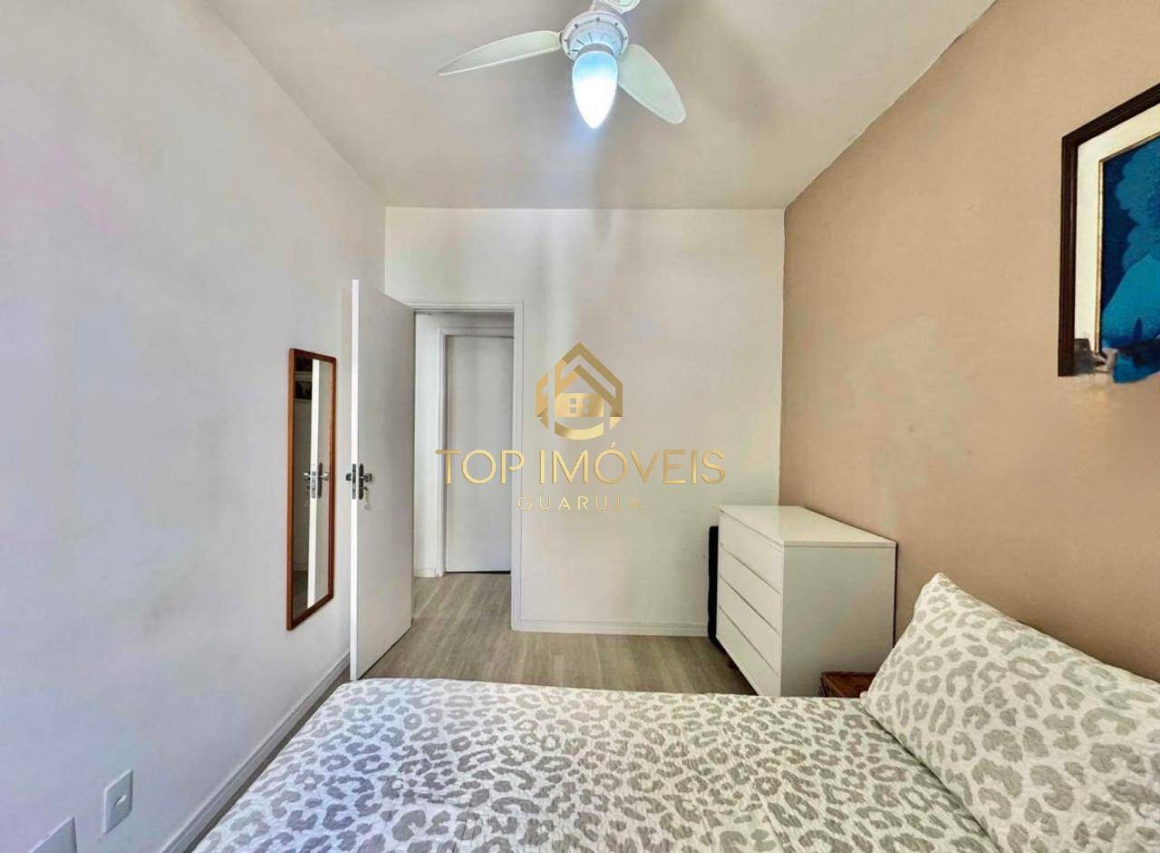 Apartamento para alugar com 2 quartos, 80m² - Foto 9