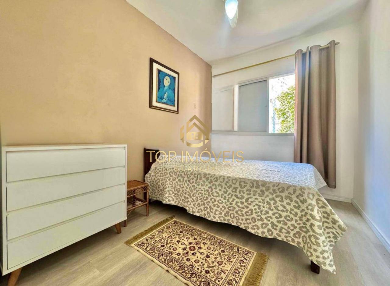 Apartamento para alugar com 2 quartos, 80m² - Foto 7