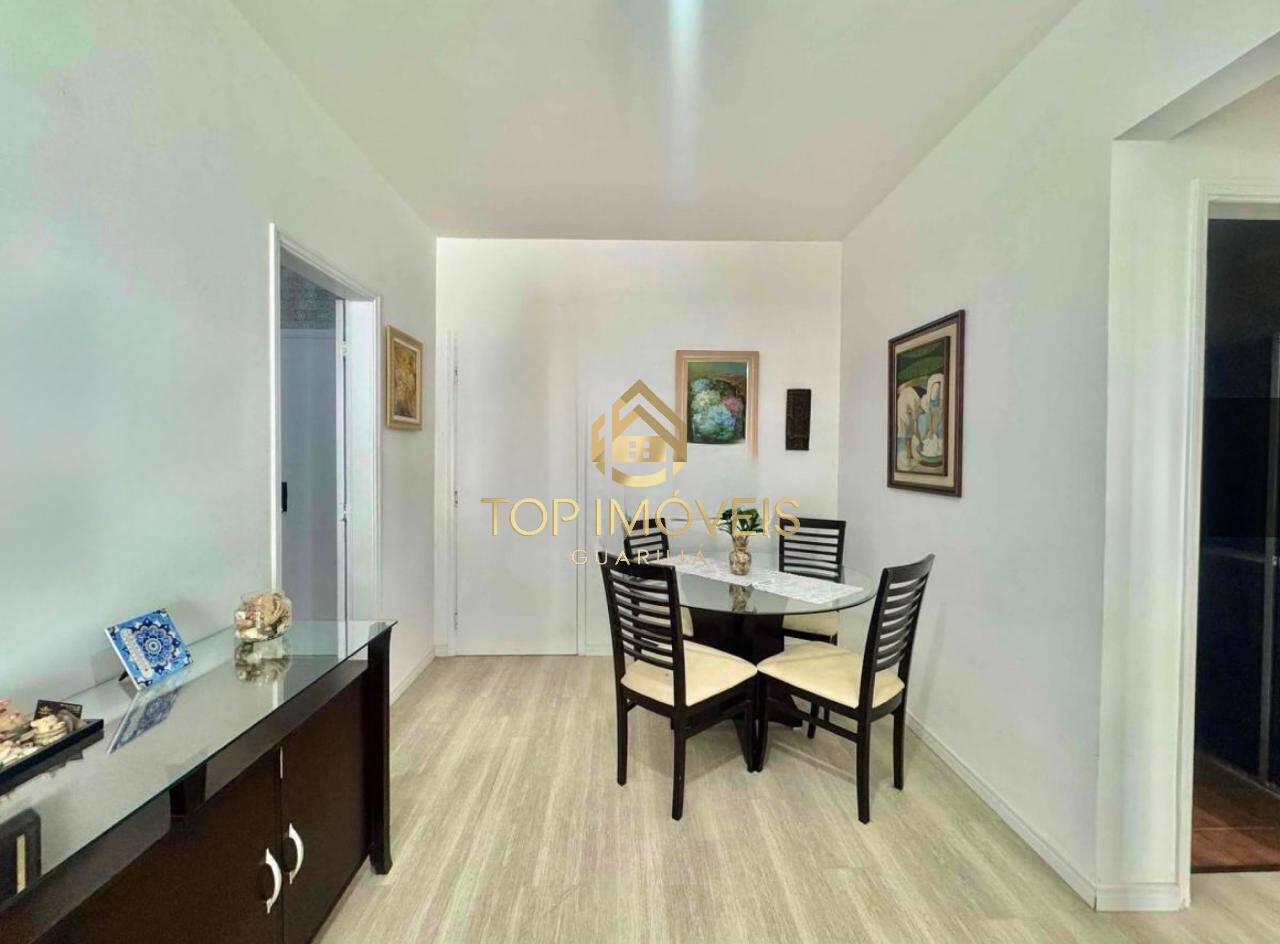 Apartamento para alugar com 2 quartos, 80m² - Foto 4