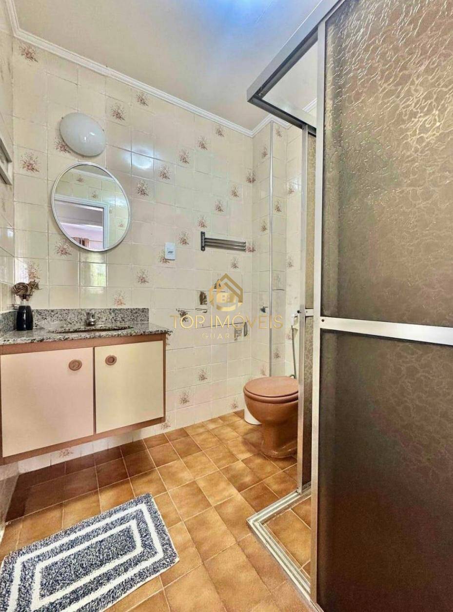 Apartamento para alugar com 2 quartos, 80m² - Foto 16