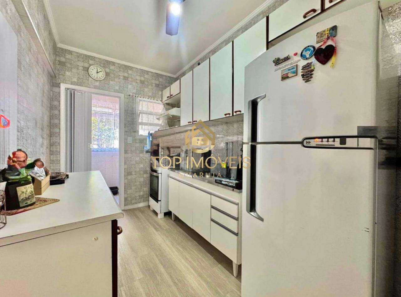 Apartamento para alugar com 2 quartos, 80m² - Foto 11