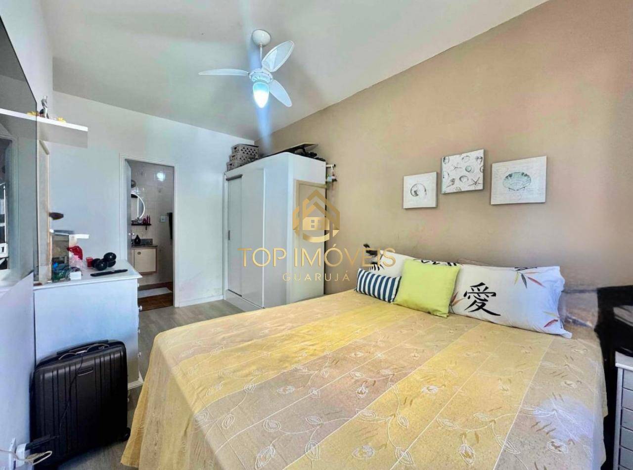 Apartamento para alugar com 2 quartos, 80m² - Foto 13