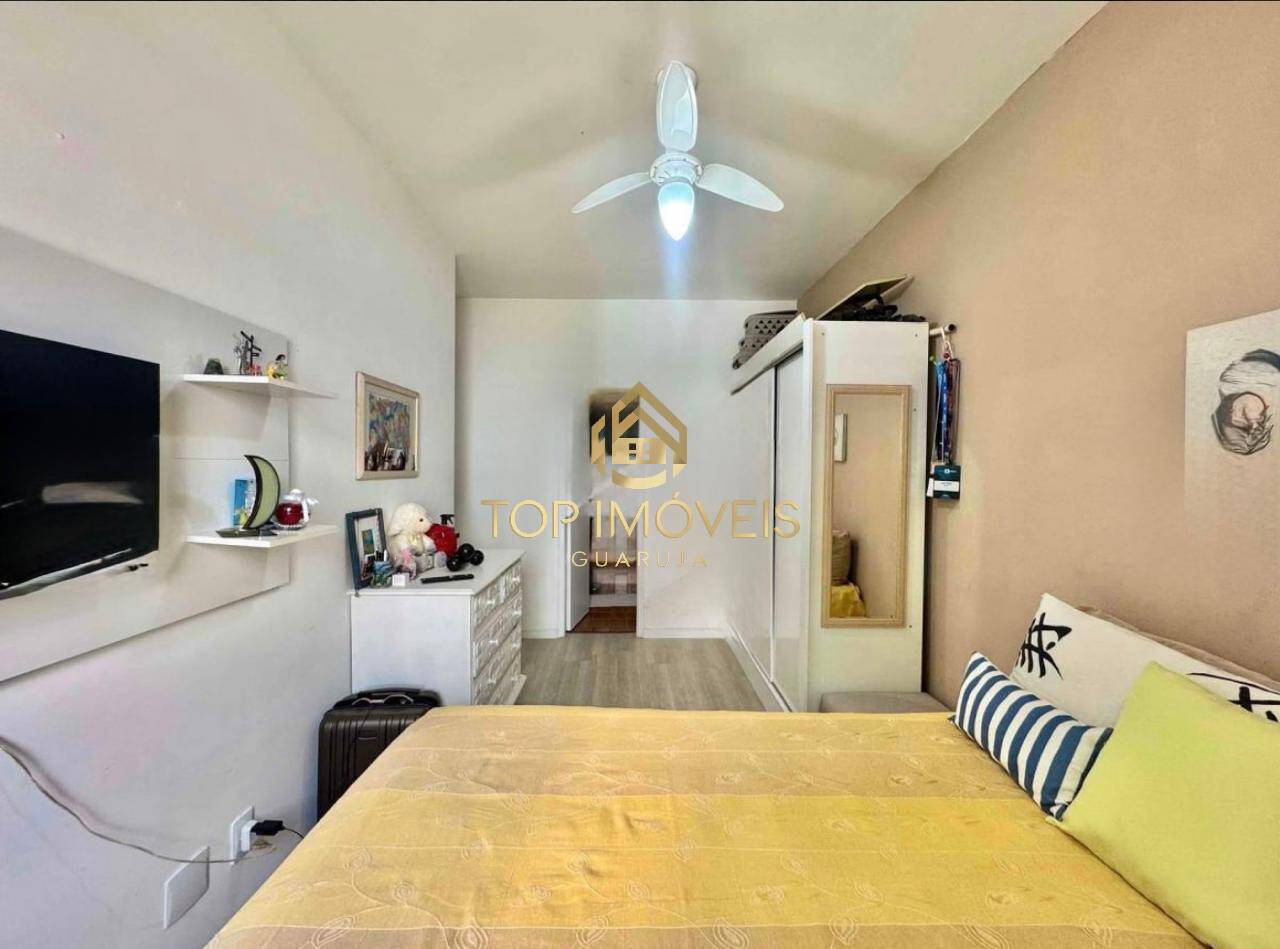 Apartamento para alugar com 2 quartos, 80m² - Foto 14