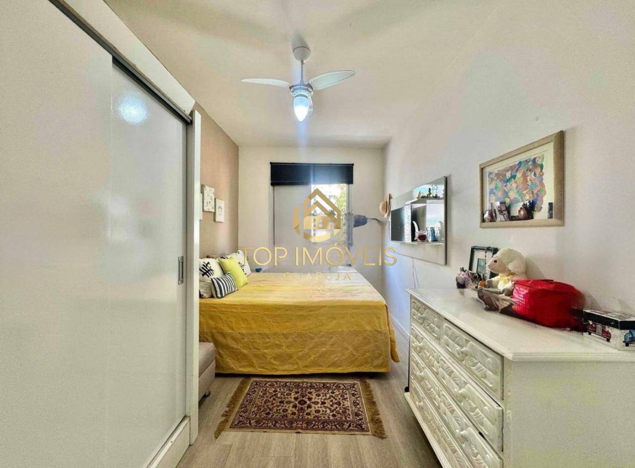 Apartamento para alugar com 2 quartos, 80m² - Foto 15