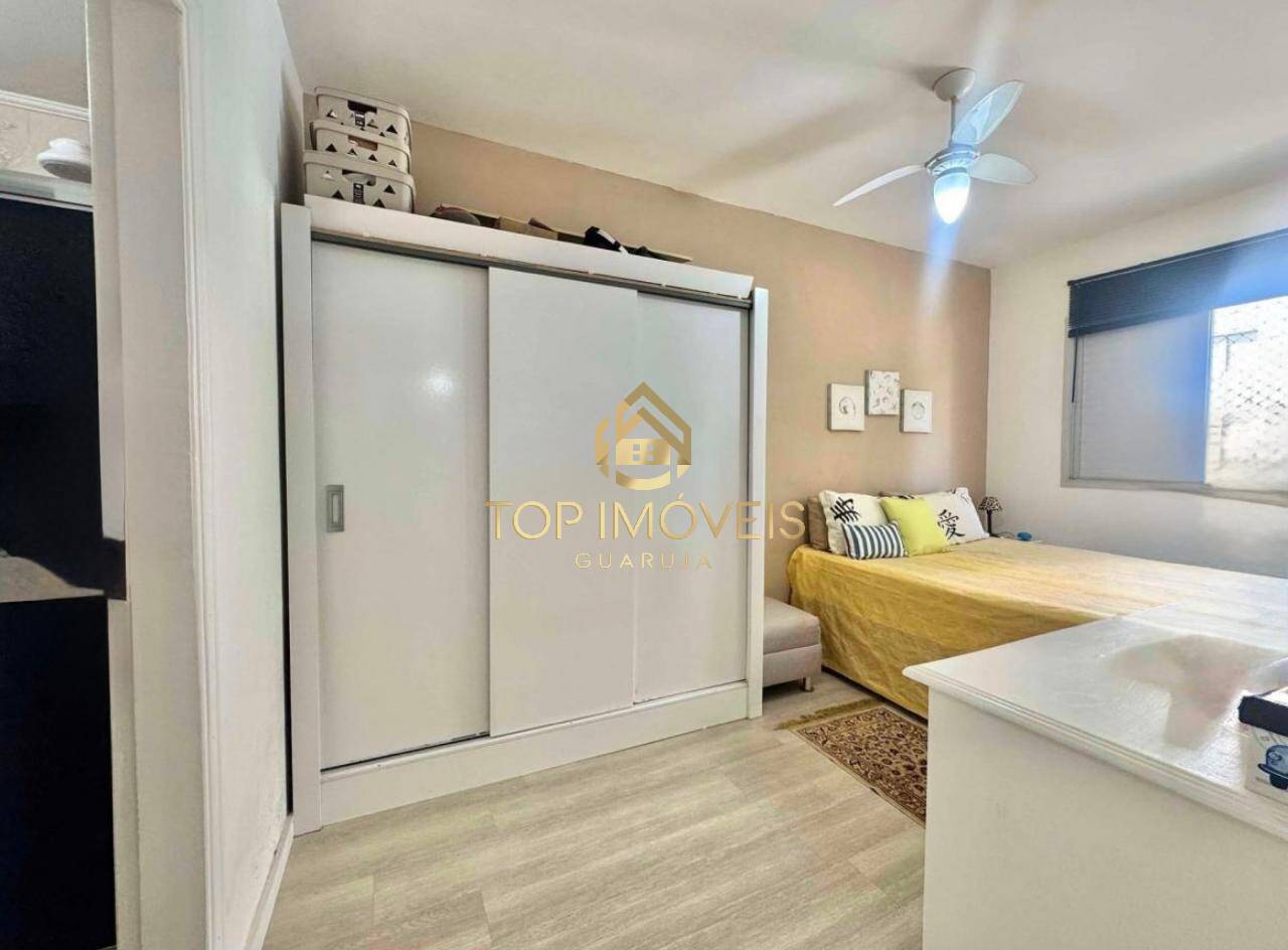Apartamento para alugar com 2 quartos, 80m² - Foto 12