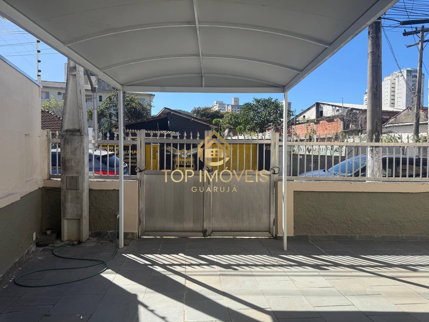 Casa, 3 quartos, 114 m² - Foto 4