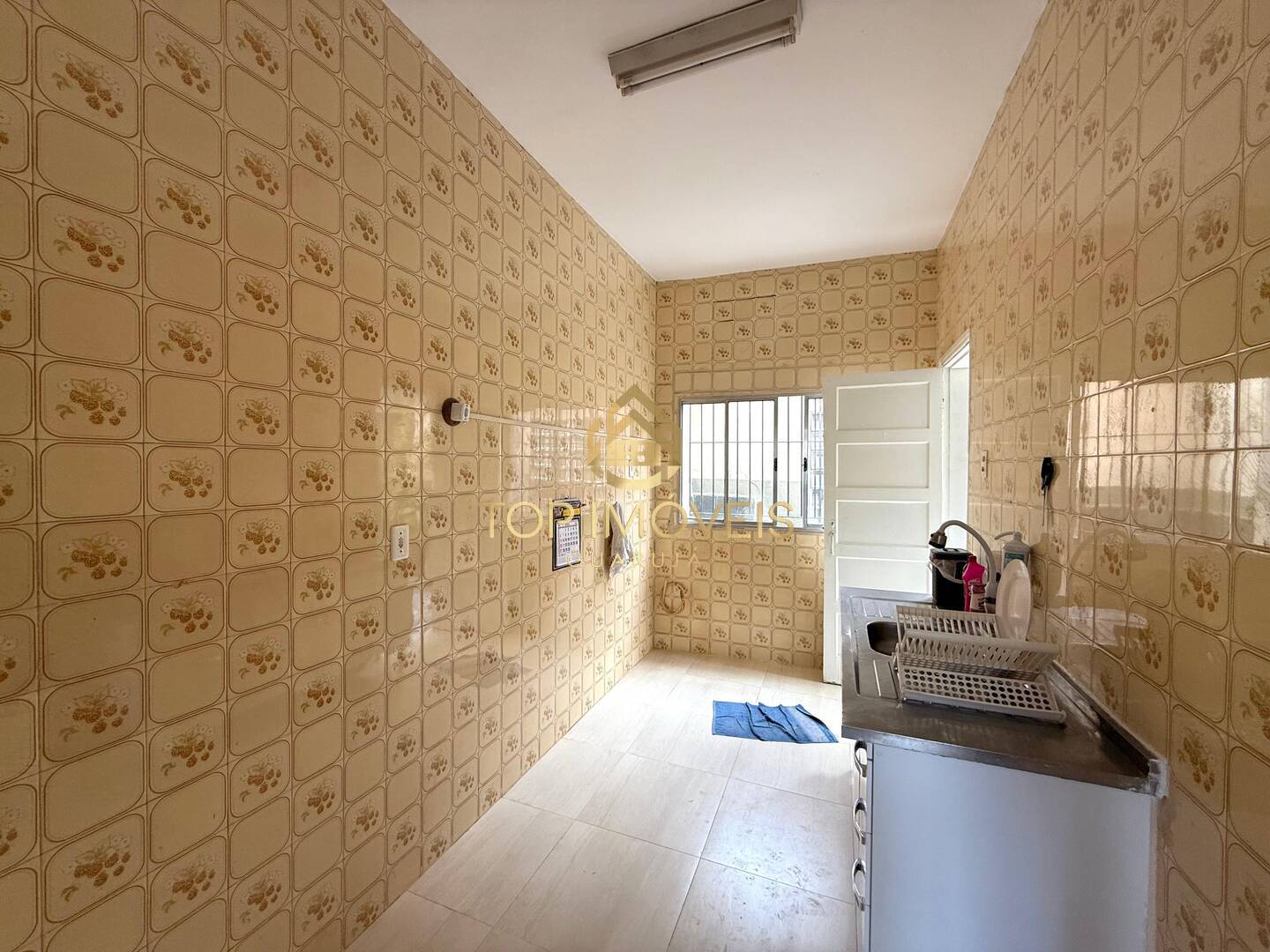 Casa, 3 quartos, 114 m² - Foto 5